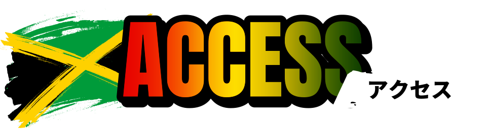 ACCESS